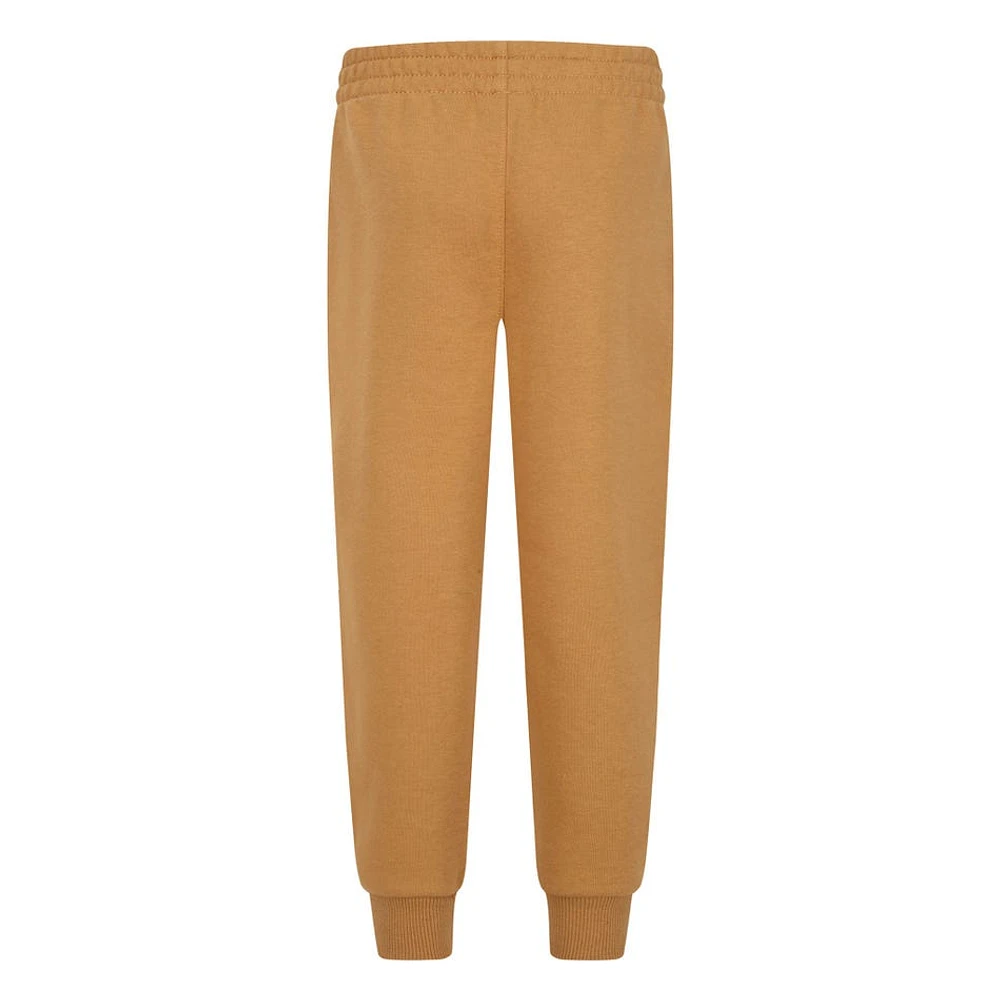 Pantalon Ouaté Club Seasonal 4-7ans