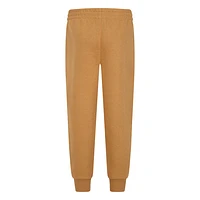 Pantalon Ouaté Club Seasonal 4-7ans