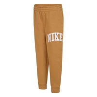 Pantalon Ouaté Club Seasonal 4-7ans