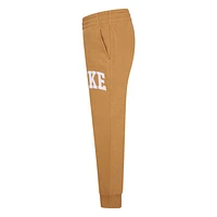 Pantalon Ouaté Club Seasonal 4-7ans