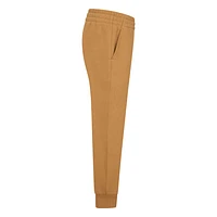 Pantalon Ouaté Club Seasonal 4-7ans
