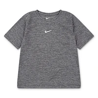 Multi Dri-Fit T-Shirt 4-7y