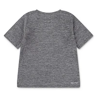 Multi Dri-Fit T-Shirt 4-7y