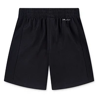 Trophy Fri-Fit Short 4-7y