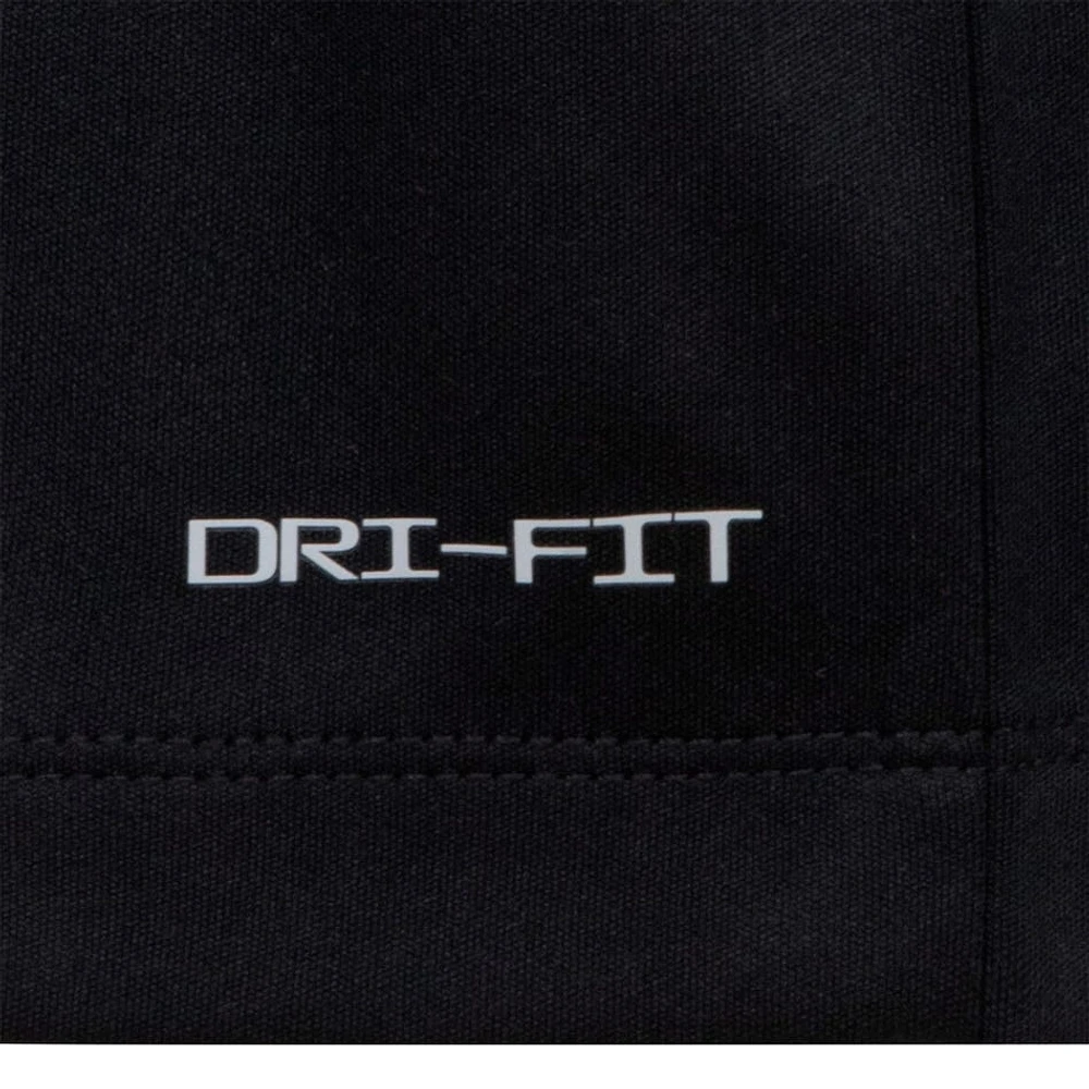 T-Shirt Dri-Fit Trophy 4-7ans