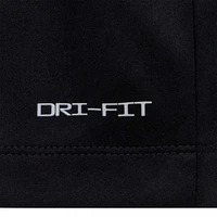 T-Shirt Dri-Fit Trophy 4-7ans