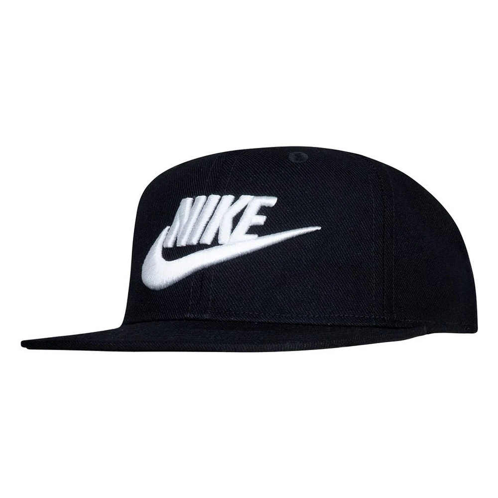 Nike True Limitless Cap 4-7y