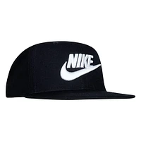 Nike True Limitless Cap 4-7y