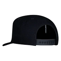 Nike True Limitless Cap 4-7y