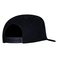 Nike True Limitless Cap 4-7y