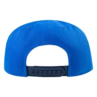 Game Royal Nike Cap 4-7