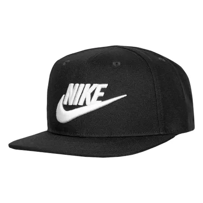 Nike Logo Cap 4-7y