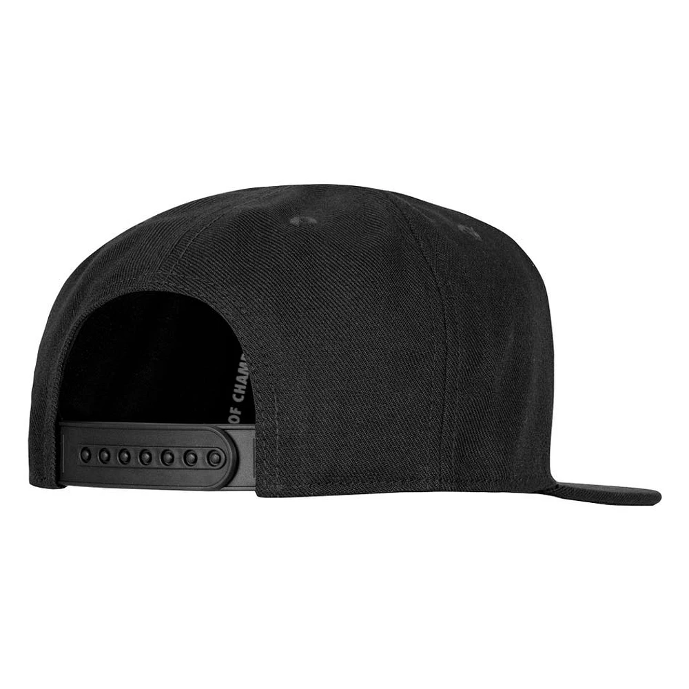 Casquette Logo Nike 4-7ans