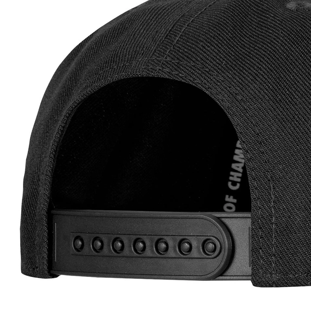 Nike Logo Cap 4-7y