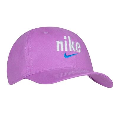 Casquette Nike 4-7ans