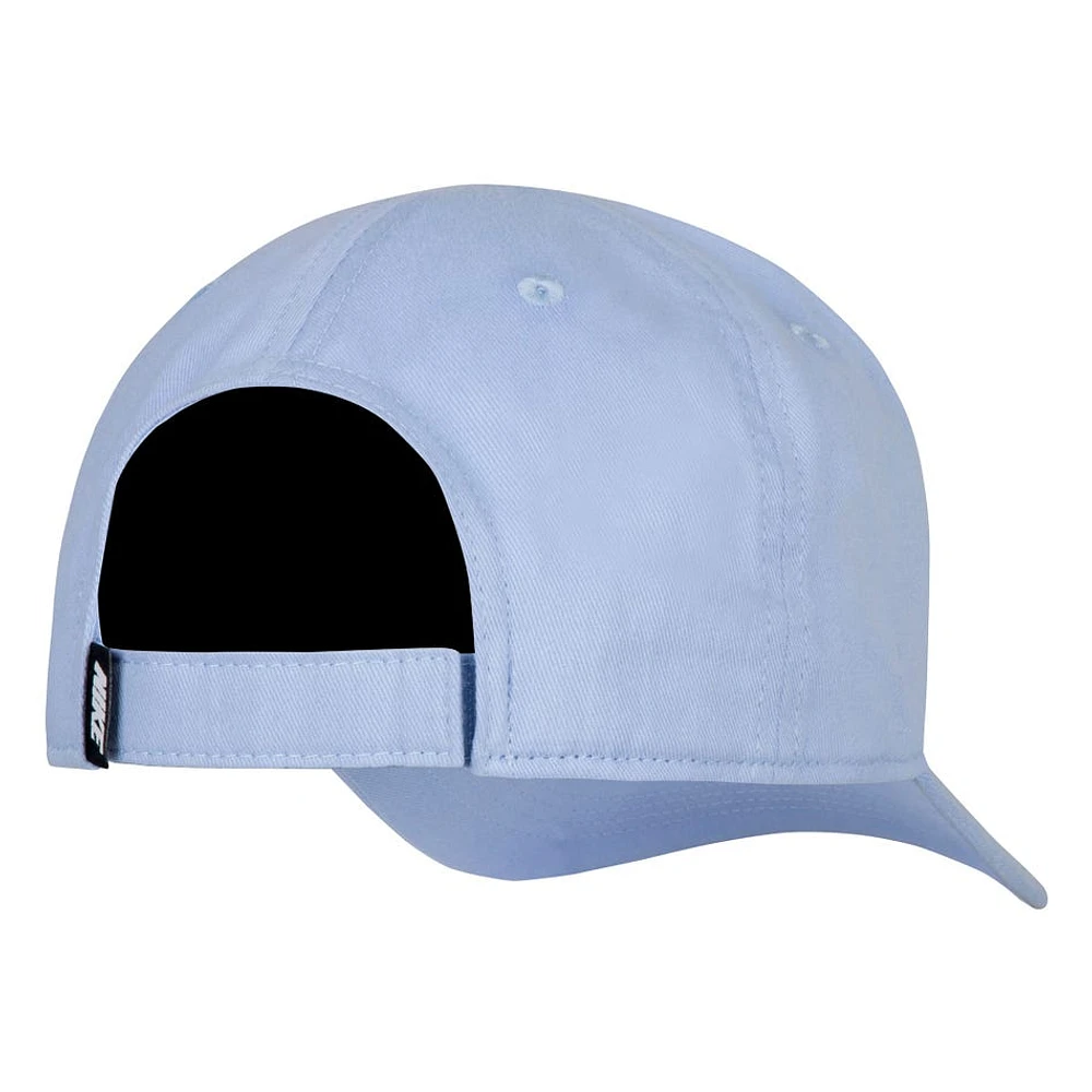 Nike Curve Brim Cap 4-7y