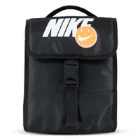 Swoosh Smile Lunch Box