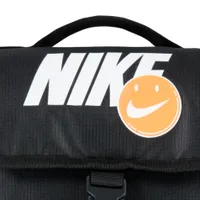 Swoosh Smile Lunch Box