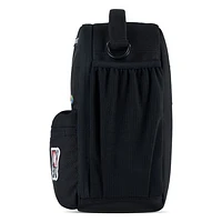 Nike Patch Lunch Tote