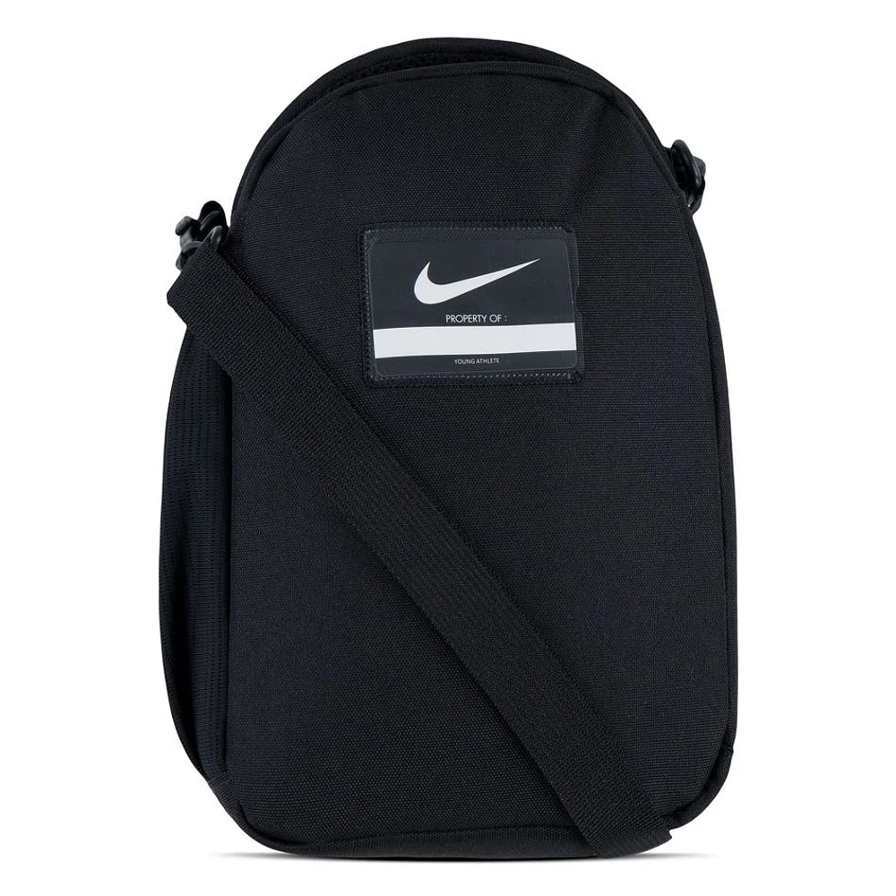 Nike Patch Lunch Tote