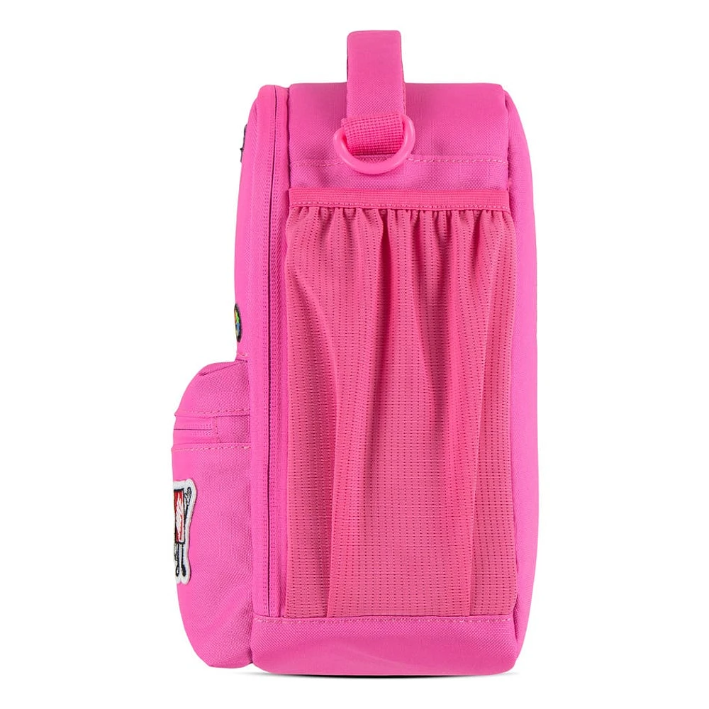 Nike Patch Lunch Tote