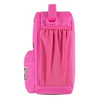 Nike Patch Lunch Tote