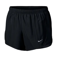 Nike Tempo Shorts 8-16y