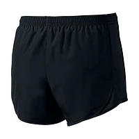 Nike Tempo Shorts 8-16y