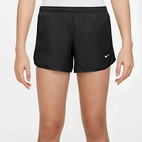 Nike Tempo Shorts 8-16y