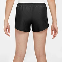 Nike Tempo Shorts 8-16y