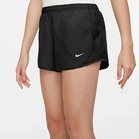 Nike Tempo Shorts 8-16y