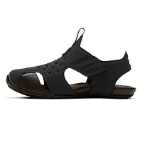 Sunray Protect 2 Sandal Sizes 2-10