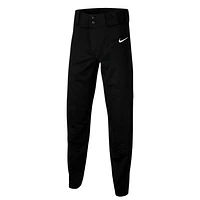 Nike Core Pants 8-16y