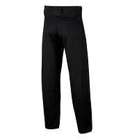 Nike Core Pants 8-16y