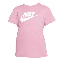 Sportswear T-shirt 8-14y