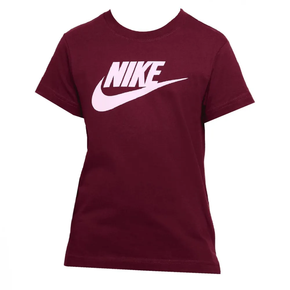 Sportswear T-shirt 8-16y