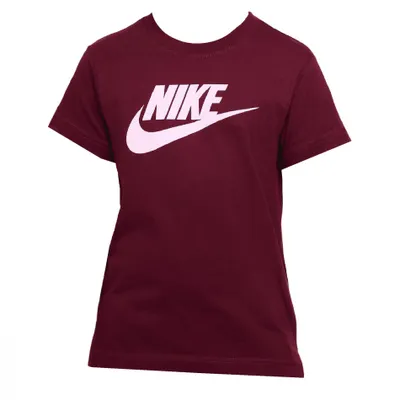 Sportswear T-shirt 8-16y