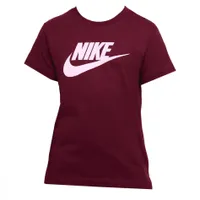 Sportswear T-shirt 8-16y