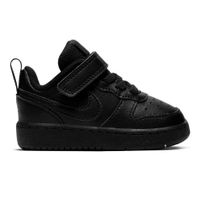 Nike Court Borough Low 2 Shoe Sizes 2-10