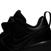 Nike Court Borough Low 2 Shoe Sizes 2-10