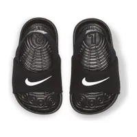 Nike Kawa Black