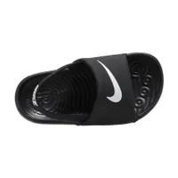 Nike Kawa Black