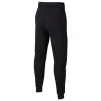 Club HBR Jogger 8-16y