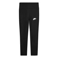 Sportswear Legging 8-16y