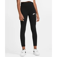 Sportswear Legging 8-16y