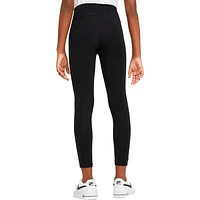 Sportswear Legging 8-16y