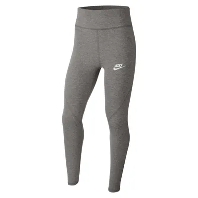 Sportswear Legging 8-16y