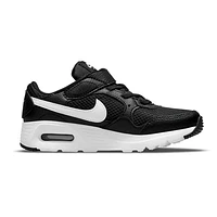 Air Max SC Shoe Sizes 11-3