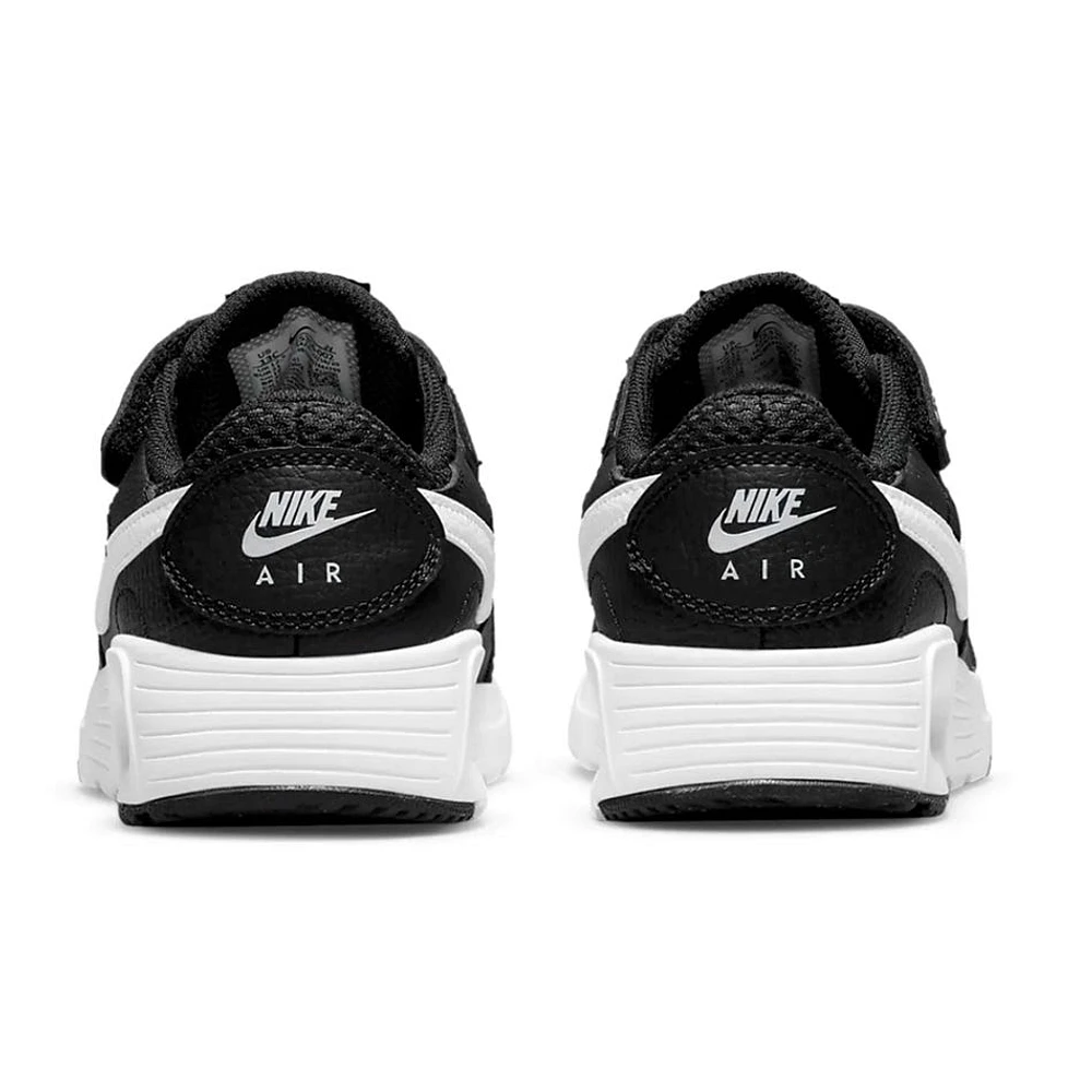 Air Max SC Shoe Sizes