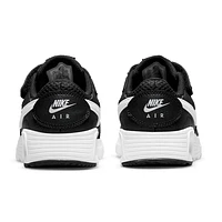 Air Max SC Shoe Sizes 11-3